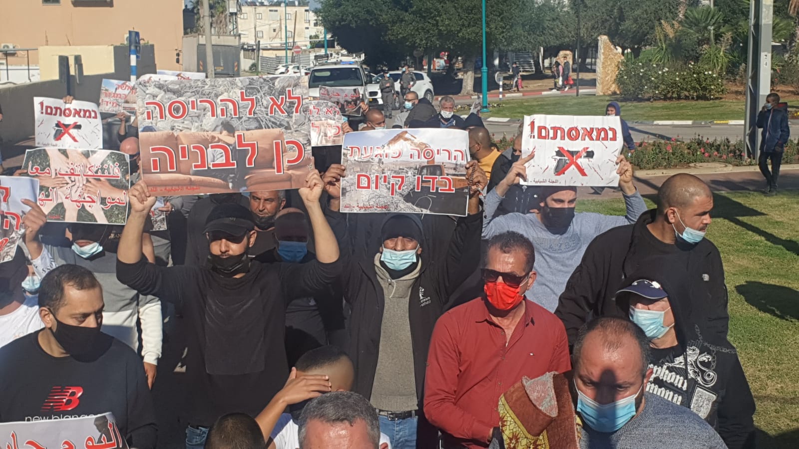 WhatsApp Image 2020-12-25 at 2.40.00 PM (1).jpeg.jpeg